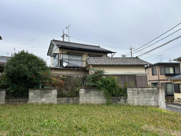 imgi_7_78858219_0015