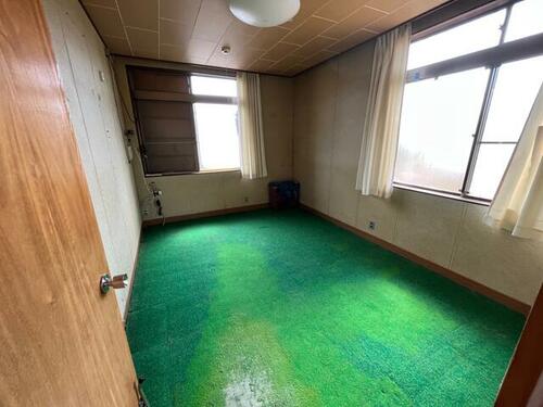 imgi_8_1711359463_500x375