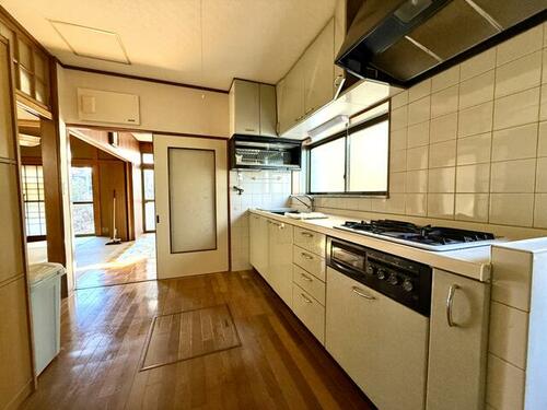 imgi_8_1835583696_500x375