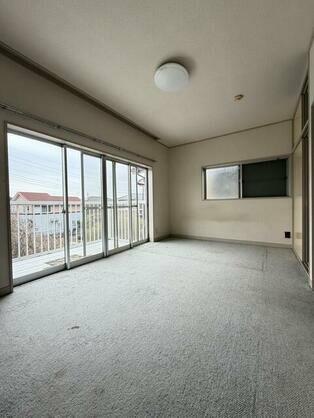 imgi_8_1968332885_314x418