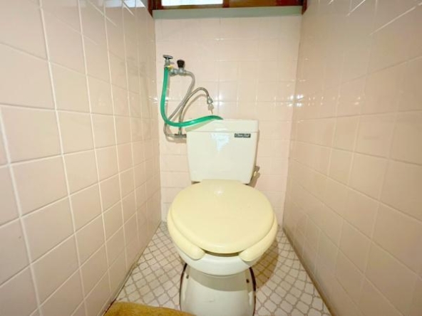 imgi_8_77778797_0006