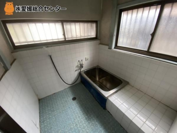 imgi_8_77802537_0012