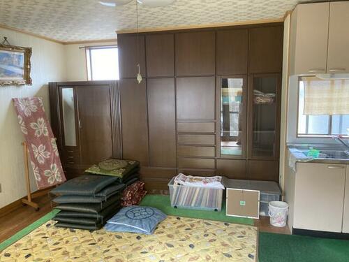 imgi_9_1967003281_500x375