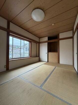 imgi_9_1968332893_314x418