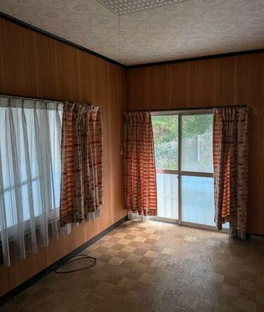 imgi_9_1975923142_375x500