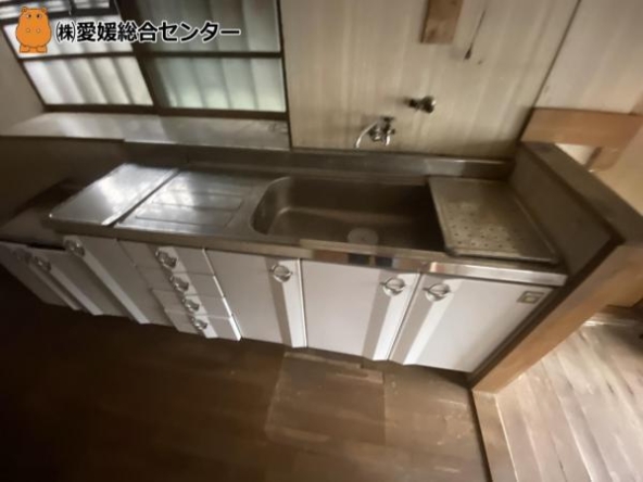 imgi_9_77802537_0005