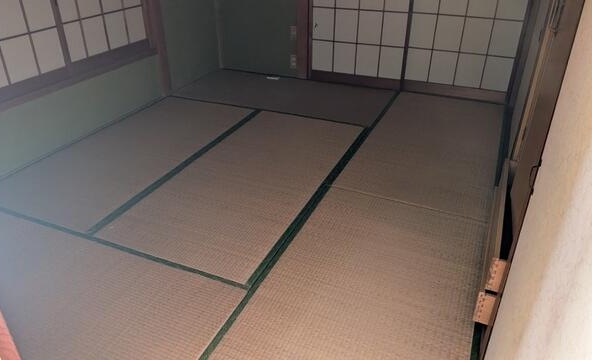 imgi_101_1989028849_640x360