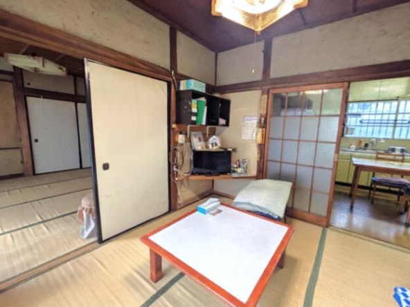imgi_104_1985128991_623x500