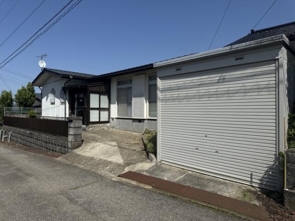 imgi_111_1988741184_640x480