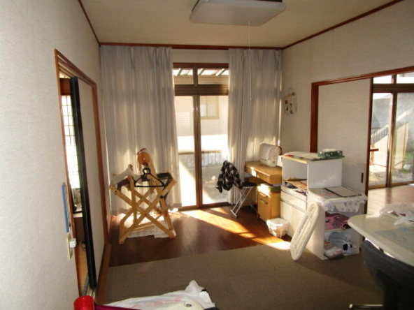 imgi_113_1962589114_640x480