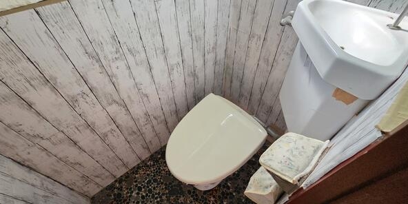 imgi_119_1951990810_640x296