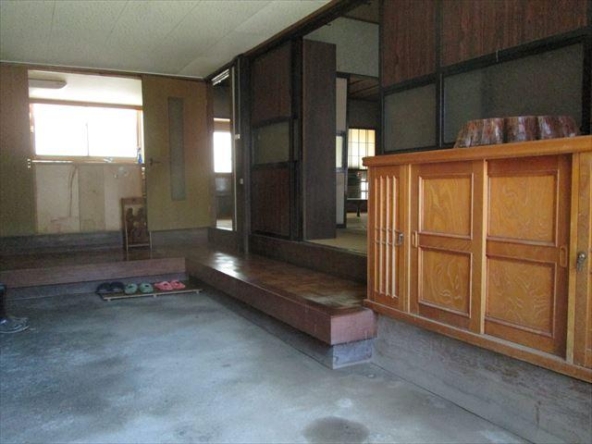 imgi_11_78142488_0005