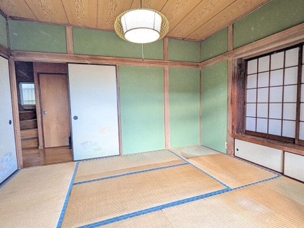 imgi_12_image