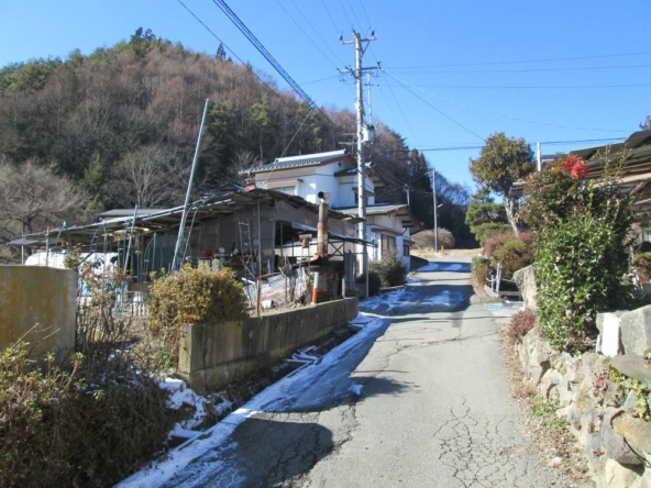 imgi_13_20852629_0020