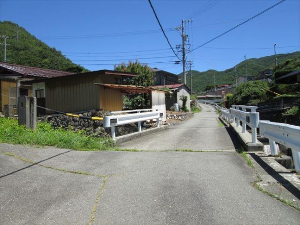 imgi_13_78142488_0017