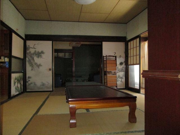 imgi_14_78142488_0010