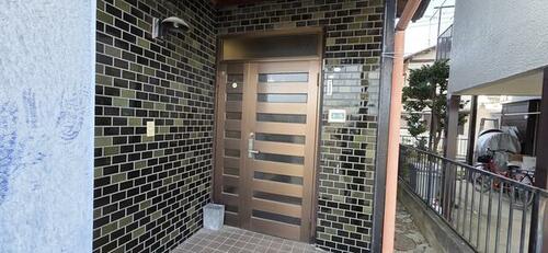 imgi_18_1951990825_500x231