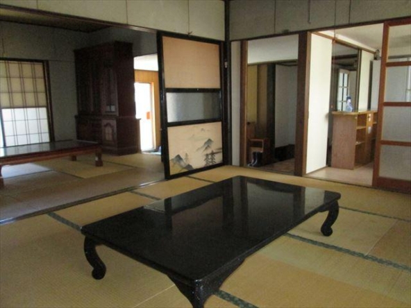 imgi_20_78142488_0014