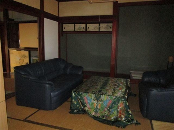 imgi_22_78142488_0016