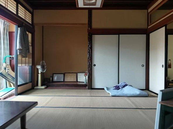 imgi_39_1981796615_640x482