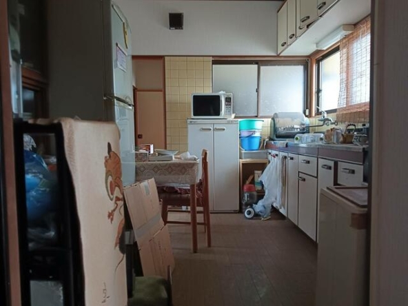 imgi_43_1981796605_640x482