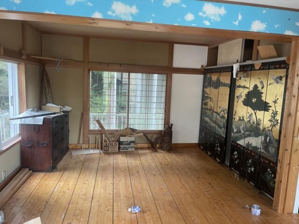 imgi_45_1953021878_640x480