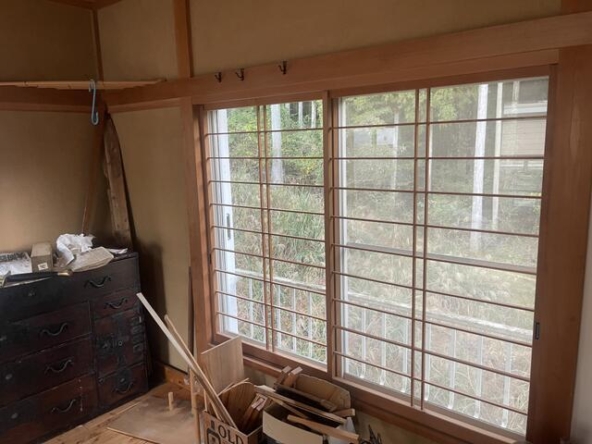 imgi_46_1953021884_640x480