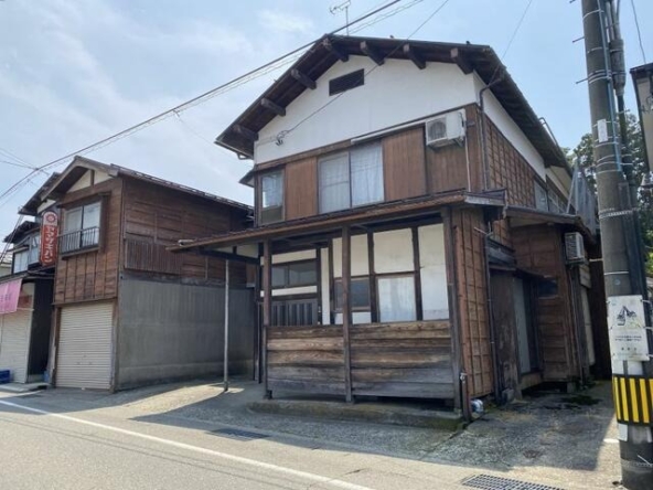 imgi_48_4
