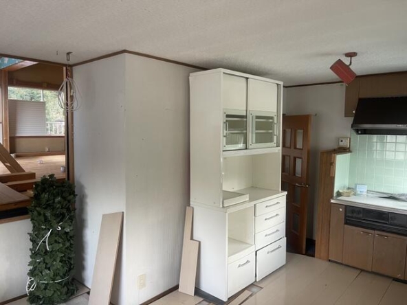 imgi_49_1953020768_640x480