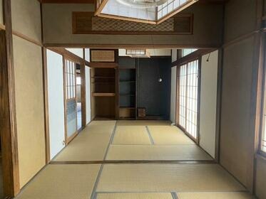 imgi_56_15