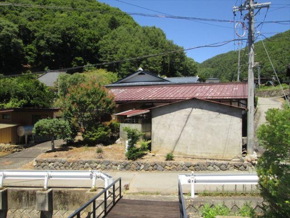imgi_5_78142488_0002
