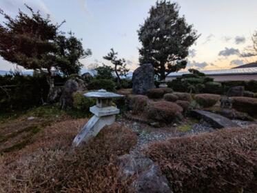 imgi_62_1983053613_373x280