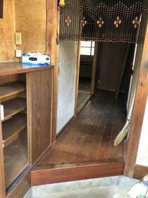 imgi_63_1895022156_210x280