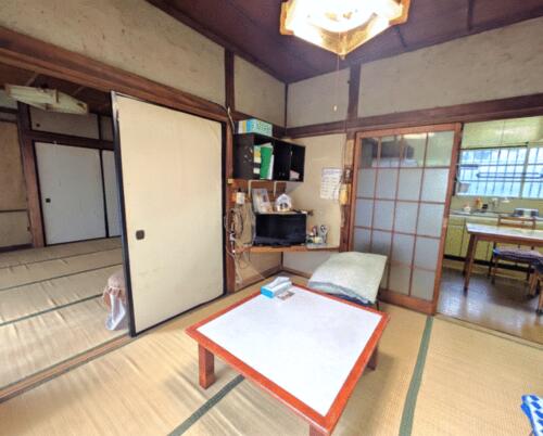imgi_6_1985128991_500x402