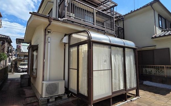 imgi_6_77834605_0015