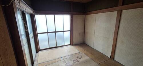 imgi_7_1951990203_500x231