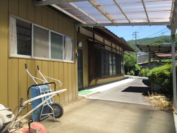 imgi_7_78142488_0004