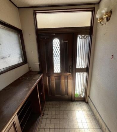 imgi_8_1960033259_393x500