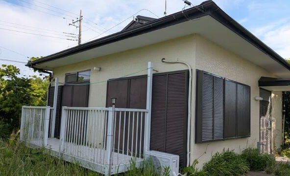 imgi_97_1989028842_640x360
