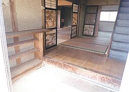 imgi_101_image