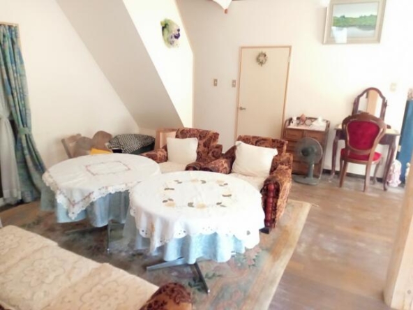 imgi_108_1993648508_640x480