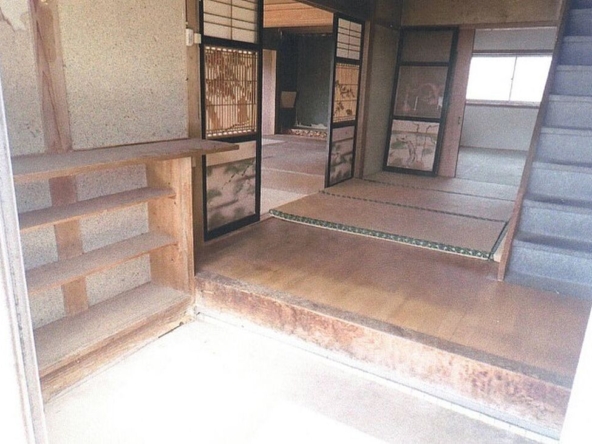 imgi_10_image