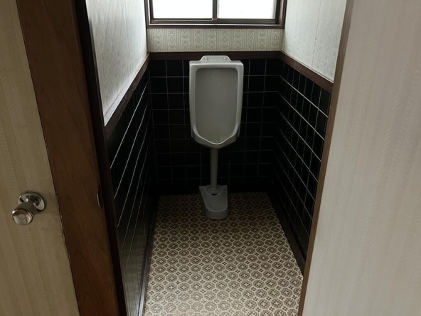imgi_10_image