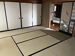 imgi_110_image