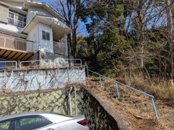 imgi_112_1891862564_640x480