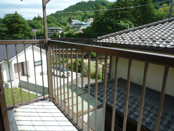 imgi_114_1992393069_640x480