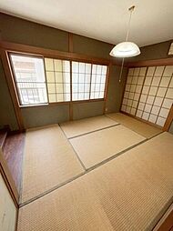 imgi_115_image