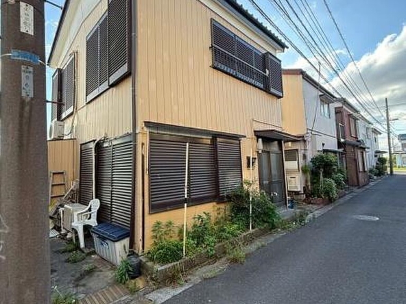 imgi_13_image