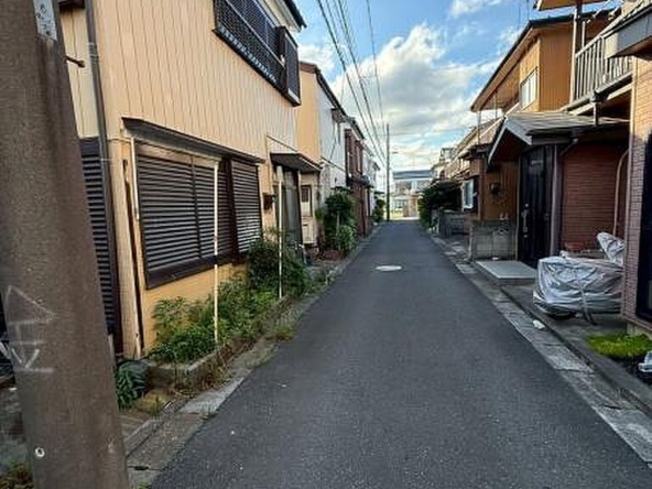 imgi_14_image