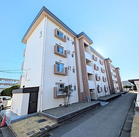 imgi_17_image